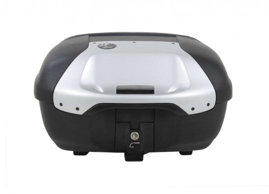 Top-case Moto Accessoires Bagage