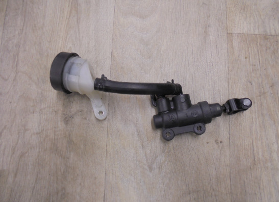 Rear brake master cylinder  BMW R 1200 GS LC