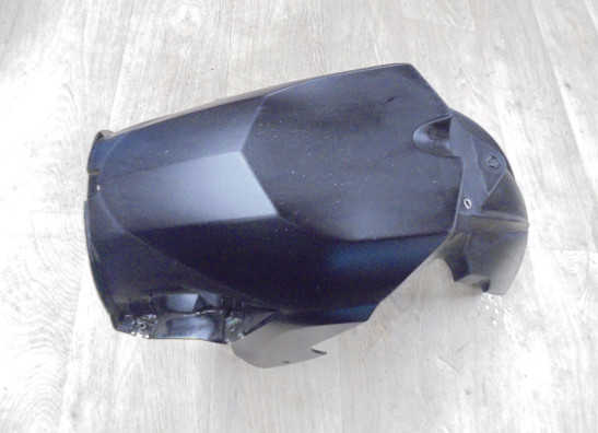 Front fender BMW R 1200 RT
