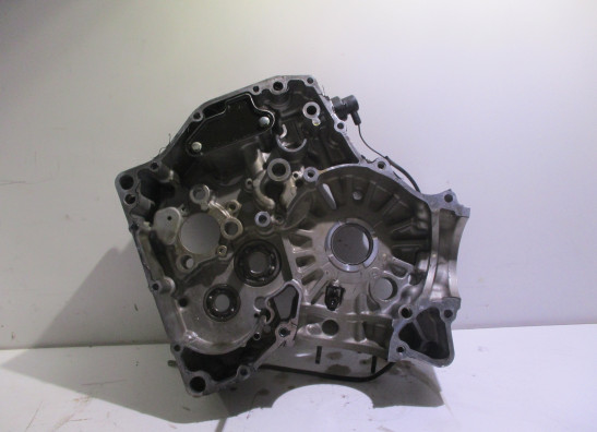 Motorblok diverse Suzuki DL 650 V STROM