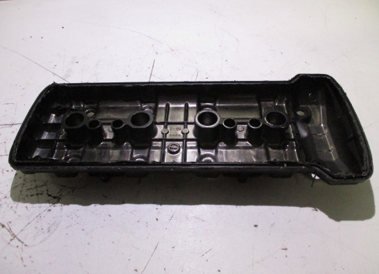 Ventildeckel Kawasaki Z 900