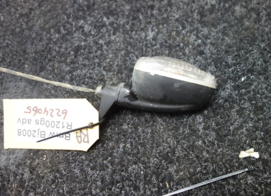 Blinker hinten rechts BMW R 1200 GS Adventure