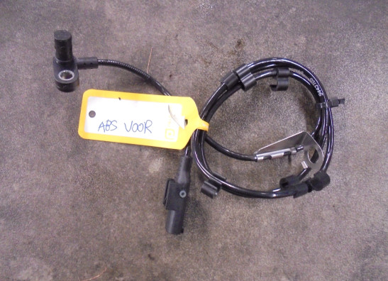 ABS sensor voor BMW R 1250 RS