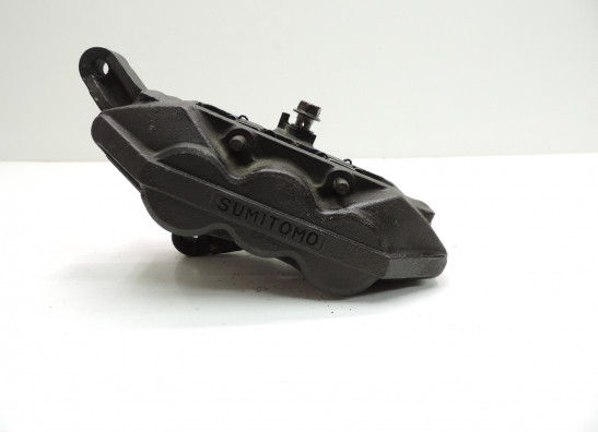 Brake caliper right front Yamaha YZF 750