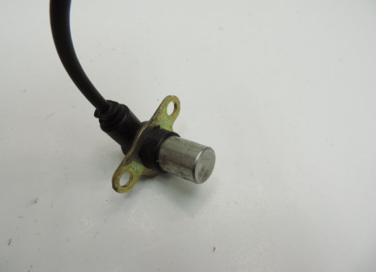 ABS sensor achter Honda ST 1300 Pan European