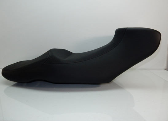 Seat Moto Guzzi Norge