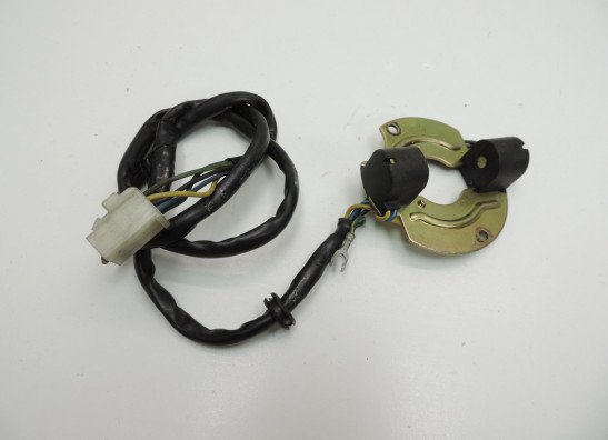 Pickup coil Suzuki GR 650