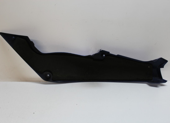 Linker zijkuip Kawasaki ZX 6 R
