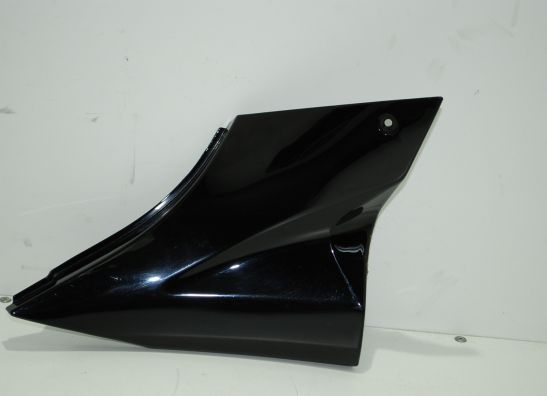 Cowl right small Kawasaki ZX 10 R
