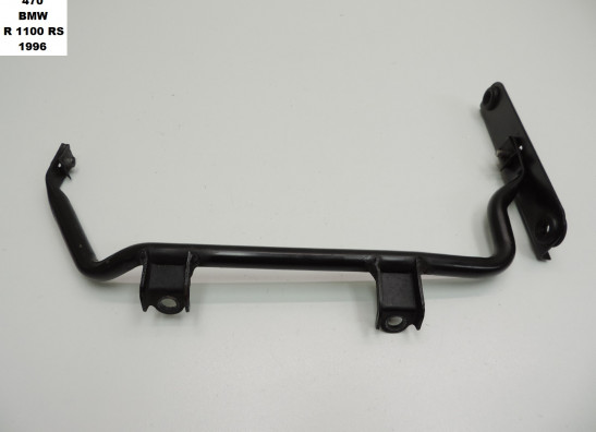 Rahme teile BMW R 1100  1150 RS