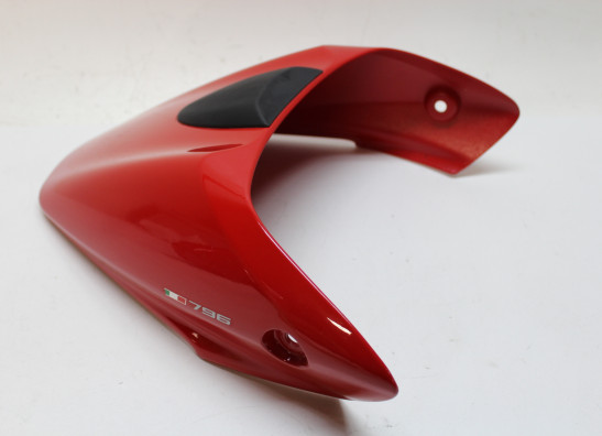Soziusabdeckung Ducati monster 796