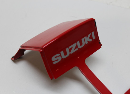 Achterkuipdeel Suzuki GSX R 1100