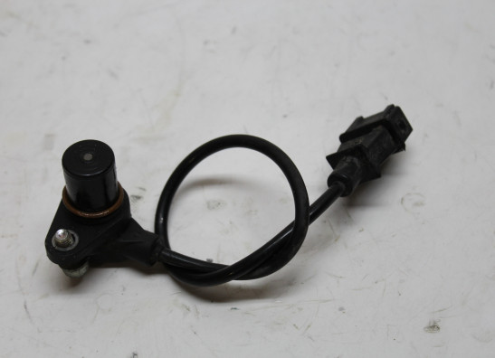 Sensor - overige elektronica Ducati monster 696