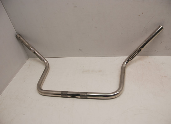 Stuur Harley Davidson Custom universal other