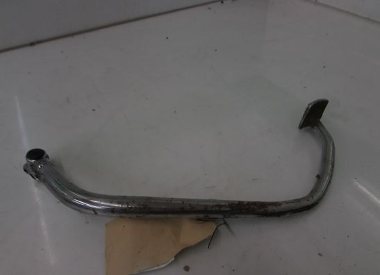 Bremspedal Honda CMX 250 