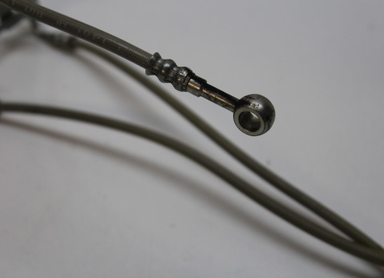 Brake hose front KTM 990 Superduke