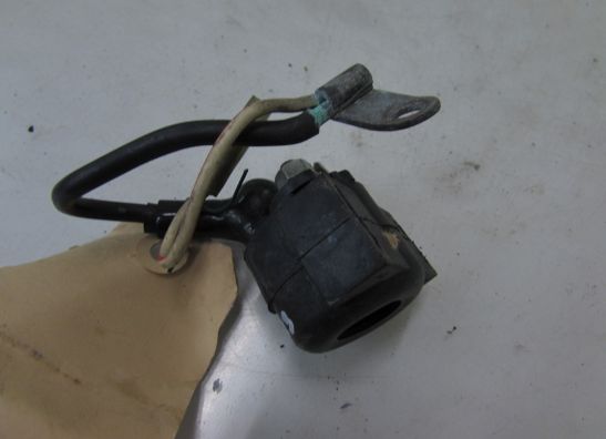 Startmotor relais Kawasaki GPX 750