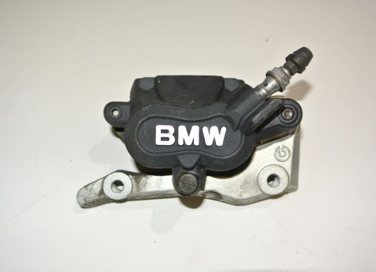 Achter remklauw BMW R 1200 R