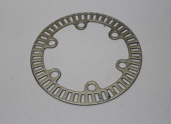 ABS ring voor KTM 390 Duke