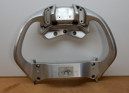 Grip Moto Guzzi Norge