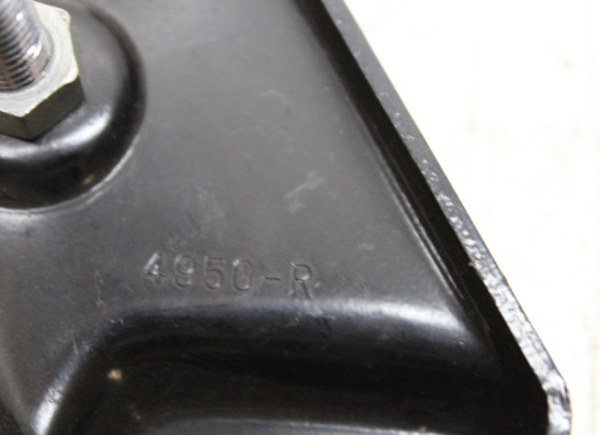 Knipperlicht Suzuki GSX 1100 EF ES