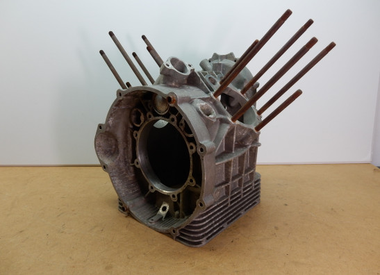 Motorblok Moto Guzzi Le Mans II