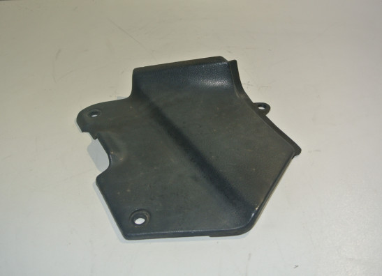Afdekkap Honda ST 1100 Pan European