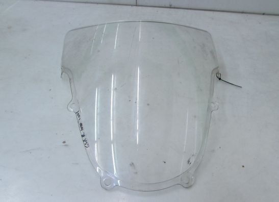 Kuipruit Suzuki GSX R 1000