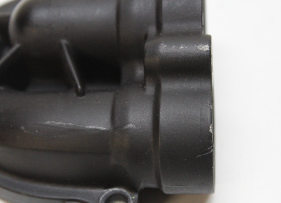 Waterpomp Yamaha MT 07