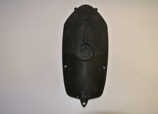 Engine cover BMW R 1200 GS