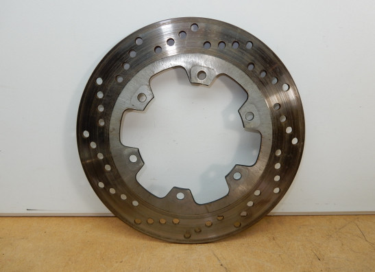 Rear brake disc Ducati 750 SS Supersport