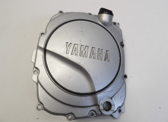 Koppelingsdeksel Yamaha YZF 750