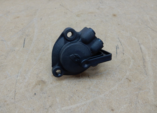 Koppelings cilinder Moto Guzzi Norge 2006-2013