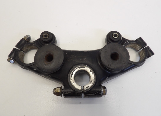 Gabelbrücke Obere Yamaha XS 750