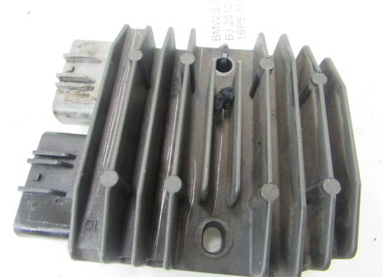 Regulator rectifier  BMW S 1000 RR
