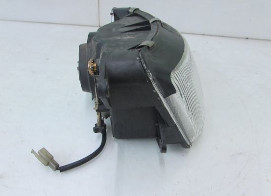 Koplamp Kawasaki ZZR 1100