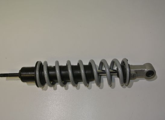 Schokbreker voor BMW R 1150 R