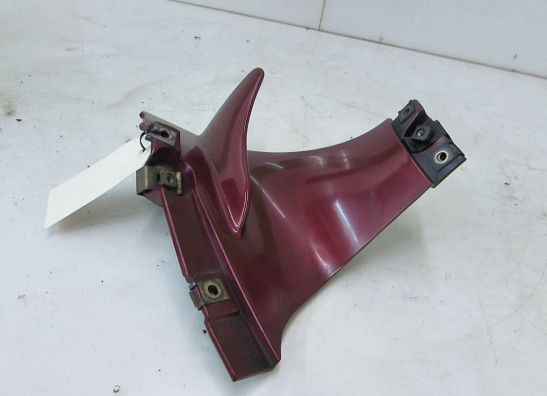 Cowl right small BMW R 1100 RT