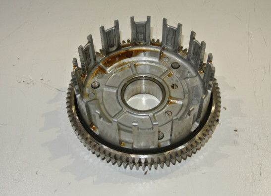 Koppeling Kawasaki Z 750