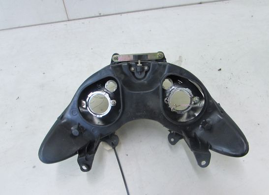 Scheinwerfer Overig Onbekend Unknown