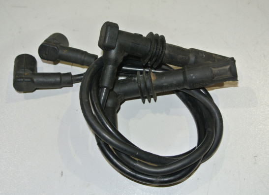 Zundspule BMW R 1100 RT