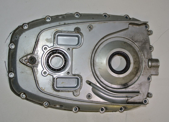 Motorblokdeksel BMW R 1200 R