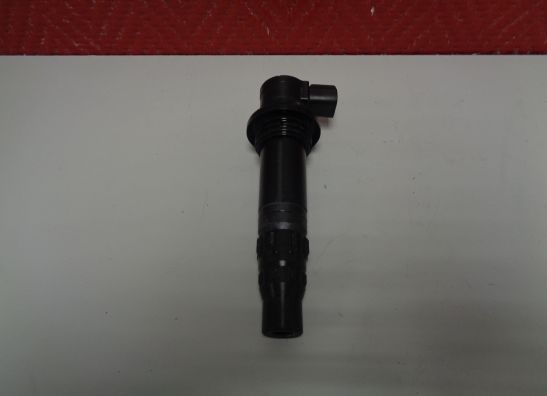 Ignition Coil Yamaha MT 07