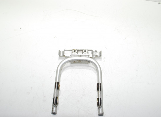 Stay upper cowl Ducati Monster S4