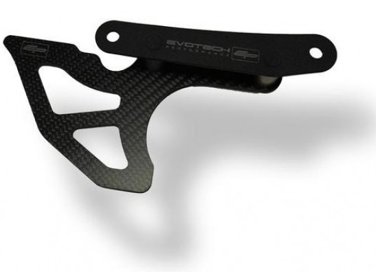 Other Yamaha YZF R1