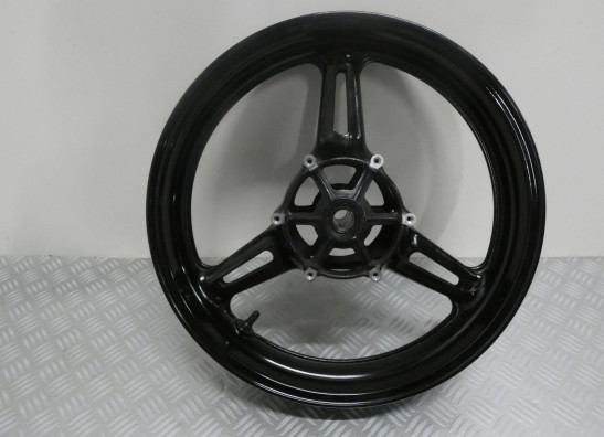Front Wheel Yamaha FJR 1300
