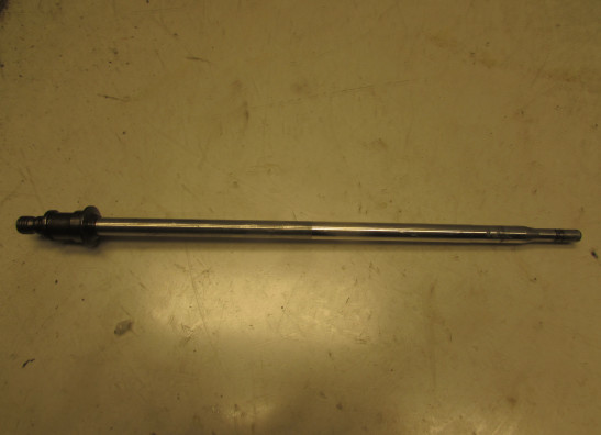 Engine parts Aprilia RSV 1000