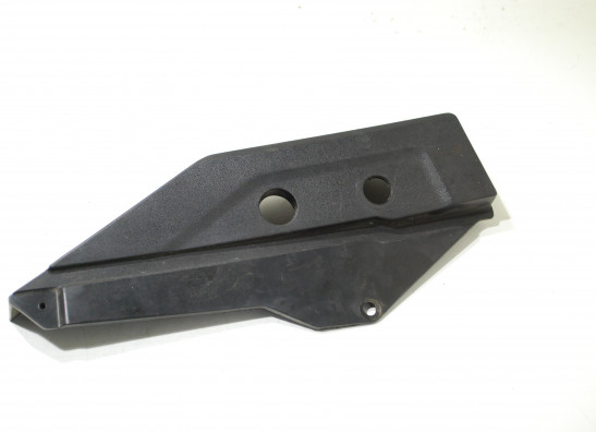 Linker zijkuip klein Yamaha XJ 900 S Diversion