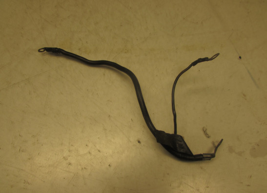 Kabelbaum vorne Yamaha V max