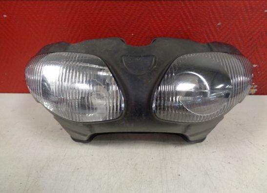 Koplamp Suzuki SV 650